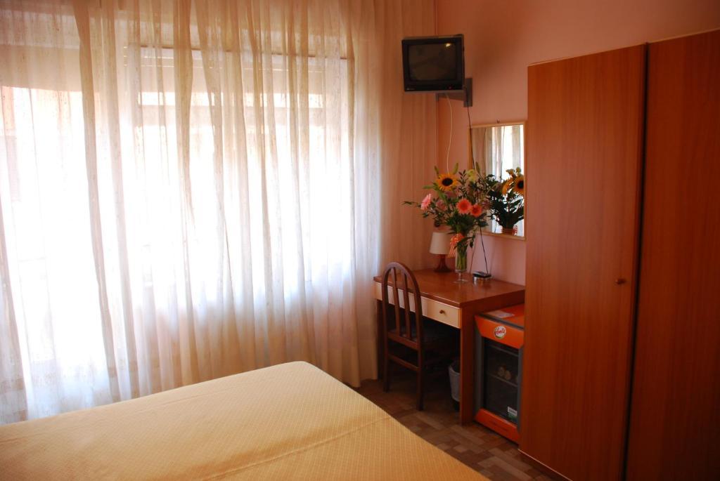 Hotel Colibri Finale Ligure Quarto foto
